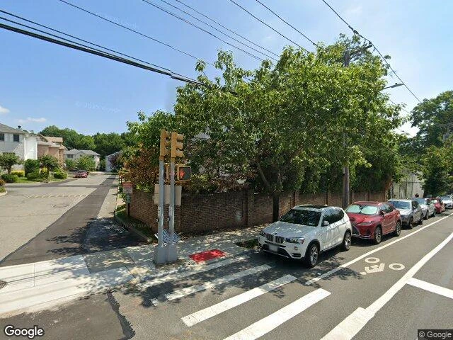 House image located at Staten Island, NY 10301