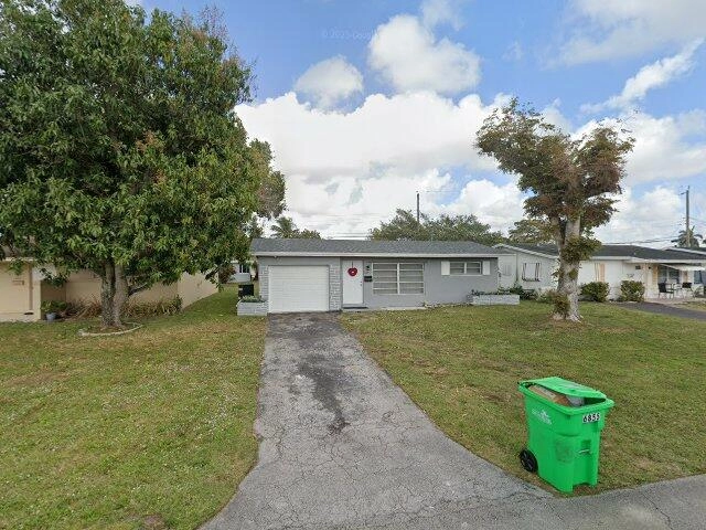 House image located at Fort Lauderdale, FL 33313