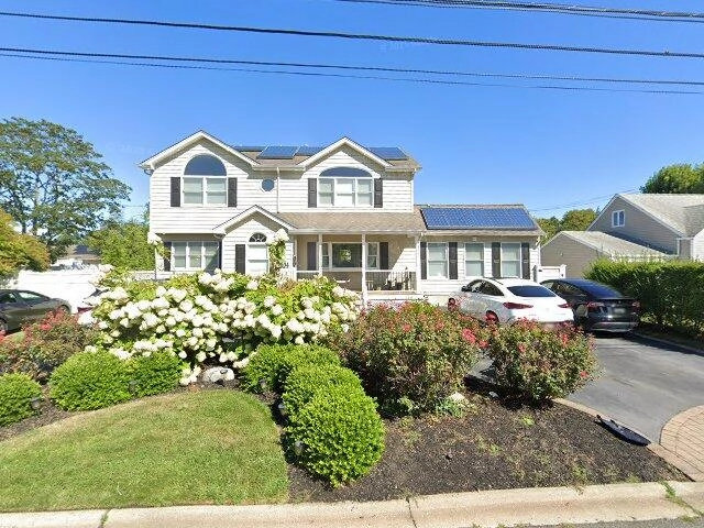 House image located at West Babylon, NY 11704