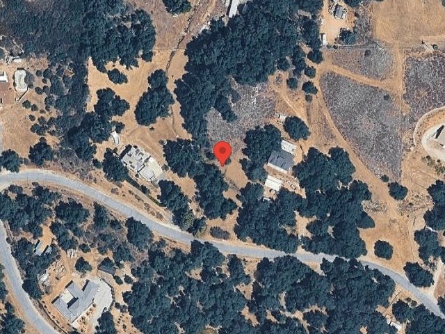 House image located at Lake Elsinore, CA 92530