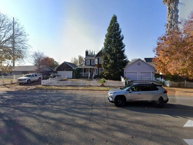 House image located at Tracy, CA 95376