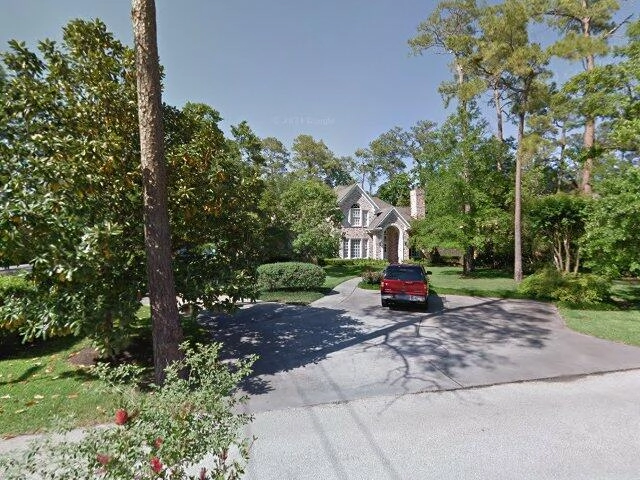 House image located at Ward, AR 72176