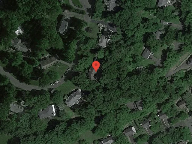 House image located at Bernardsville, NJ 07924