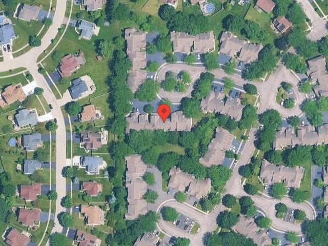 House image located at Hanover Park, IL 60133