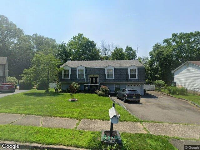 House image located at Butler, NJ 07405