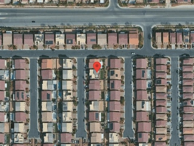 House image located at Las Vegas, NV 89141