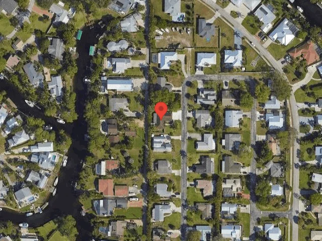 House image located at Palm City, FL 34990