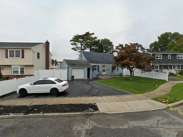 House image located at Uniondale, NY 11553