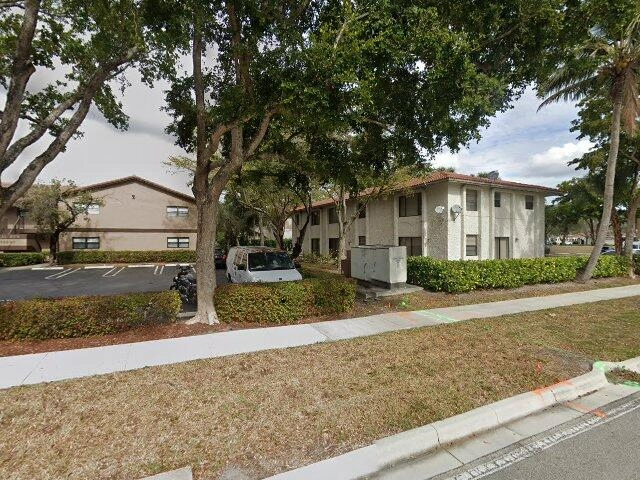 House image located at Coral Springs, FL 33065