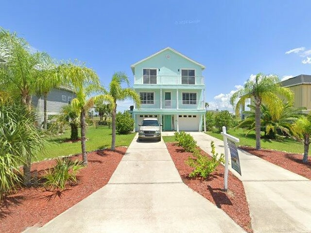 House image located at Spring Hill, FL 34607