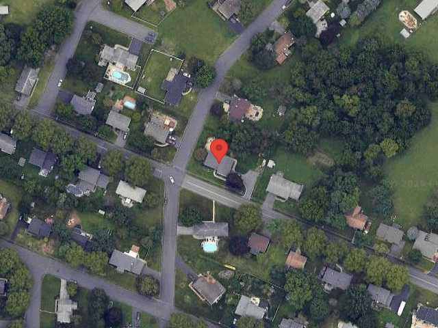 House image located at Easton, PA 18045