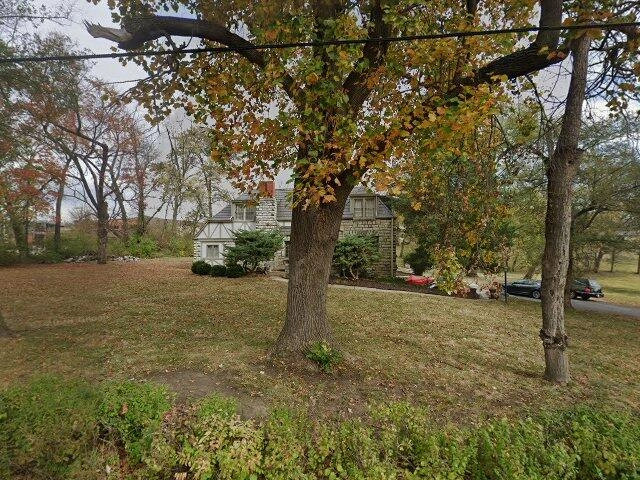 House image located at Kansas City, MO 64151