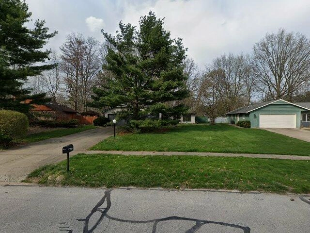 House image located at North Ridgeville, OH 44039