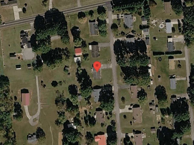 House image located at Mebane, NC 27302