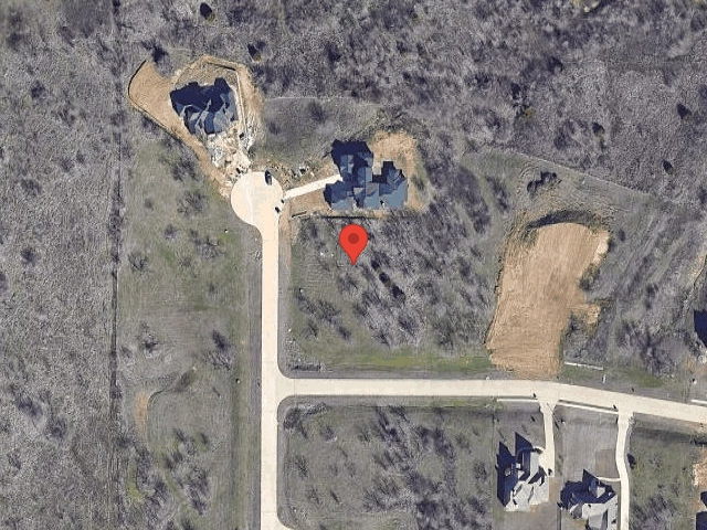 House image located at Cedar Hill, TX 75104