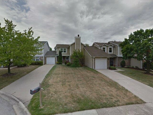 House image located at Bloomingdale, IL 60108