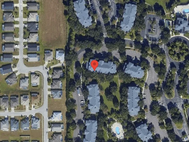 House image located at Davenport, FL 33897