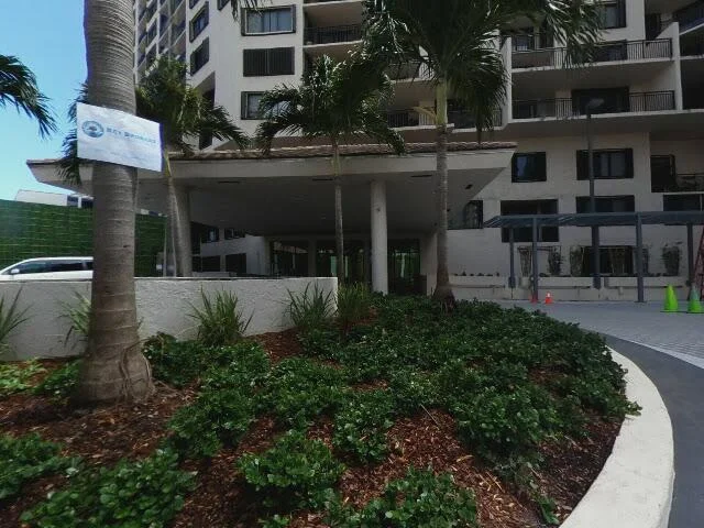 House image located at Miami, FL 33131