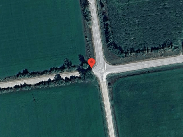 House image located at Eaton, CO 80615