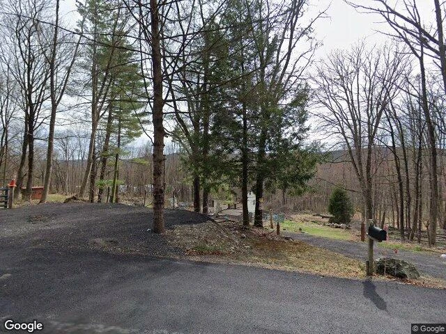 House image located at Sparrow Bush, NY 12780