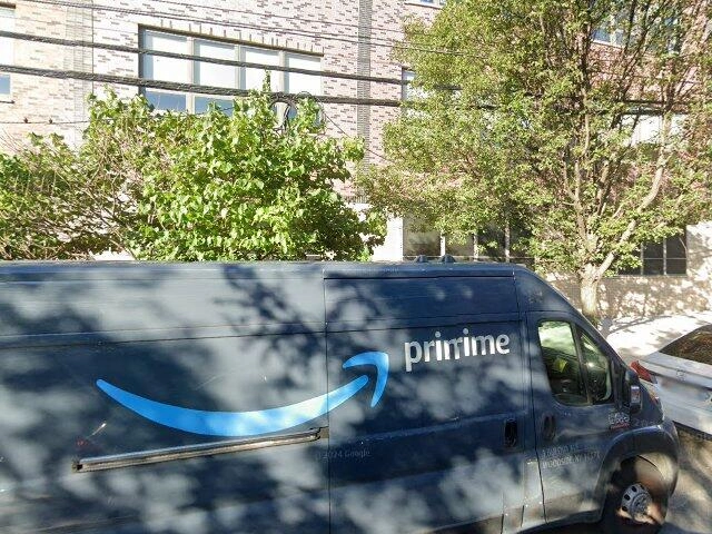 House image located at Greeley, CO 80634