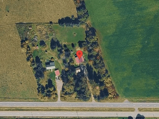 House image located at Elizabeth, IL 61028