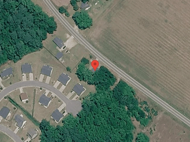 House image located at Lumberton, NC 28360