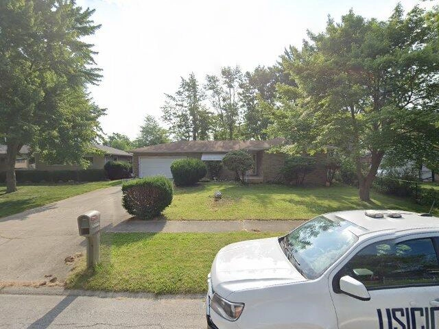 House image located at Michigan City, IN 46360