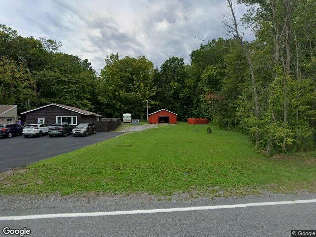 House image located at Canastota, NY 13032