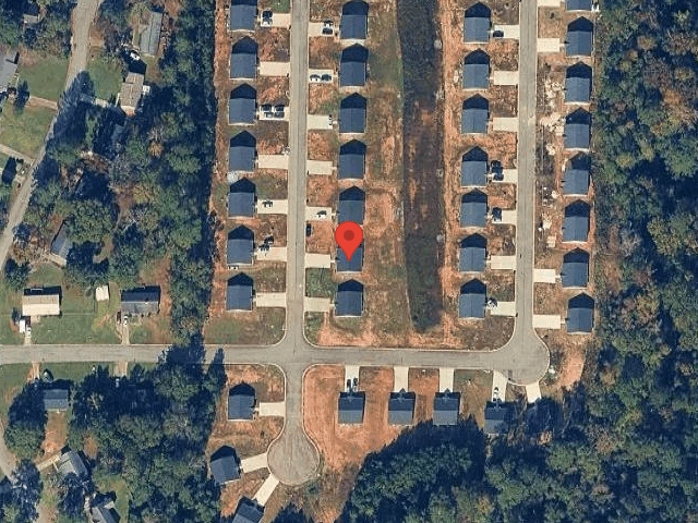 House image located at Macon, GA 31210
