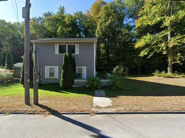 House image located at Lancaster, MA 01523