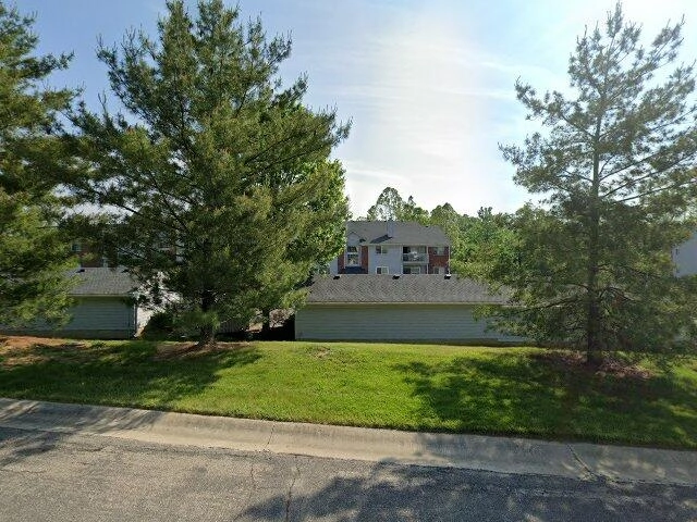 House image located at West Chester, OH 45069