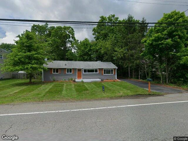 House image located at Hopewell Junction, NY 12533