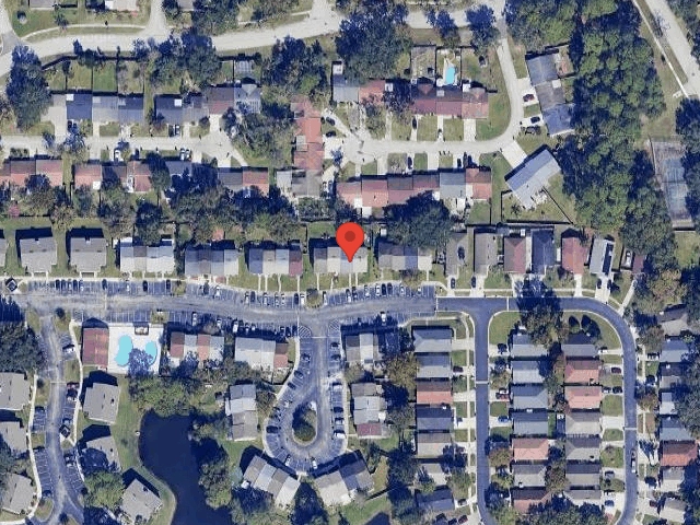 House image located at Jacksonville, FL 32223