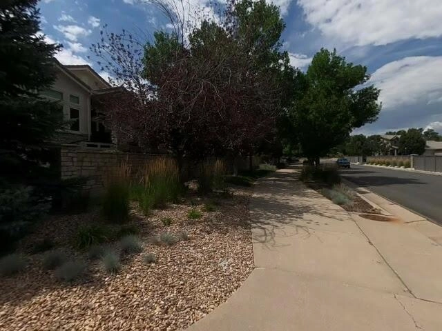 House image located at Aurora, CO 80016