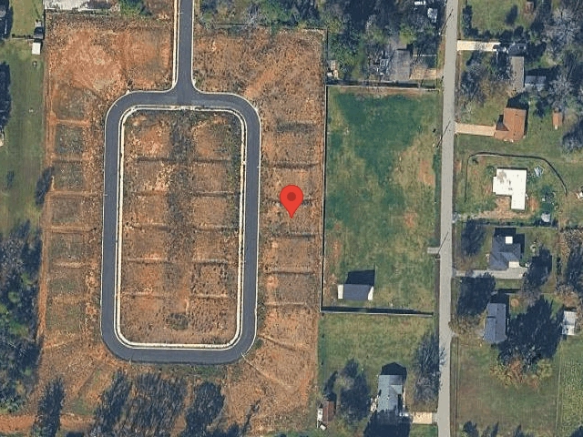 House image located at Sherwood, AR 72120