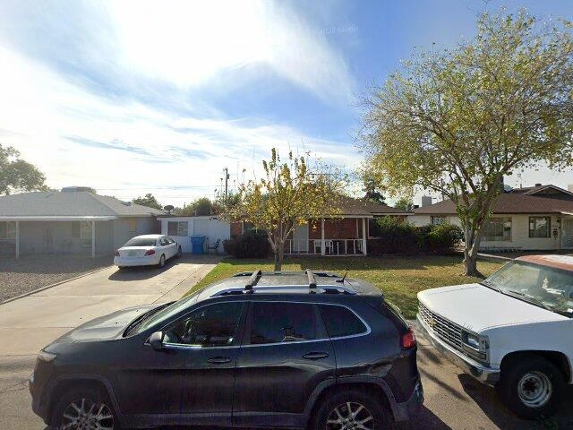 House image located at Phoenix, AZ 85015