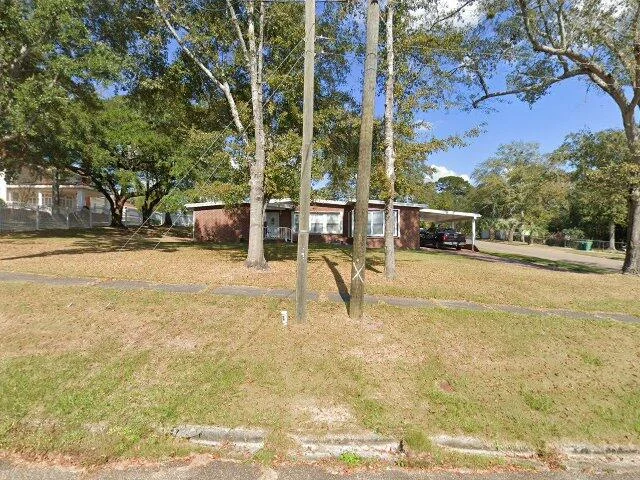 House image located at Bonifay, FL 32425