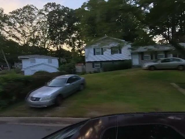 House image located at Morrow, GA 30260