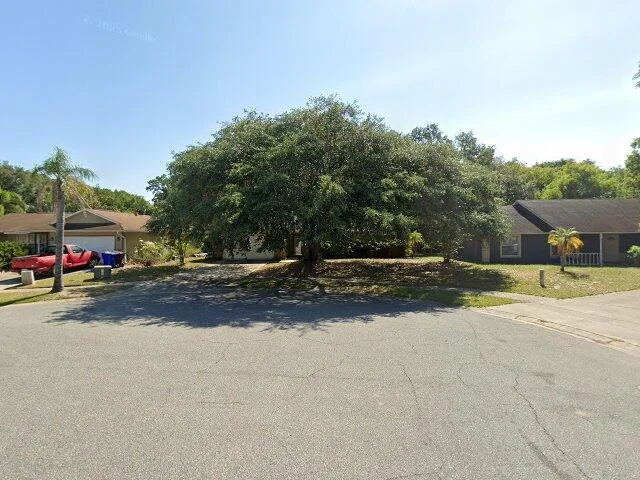 House image located at Saint Cloud, FL 34769