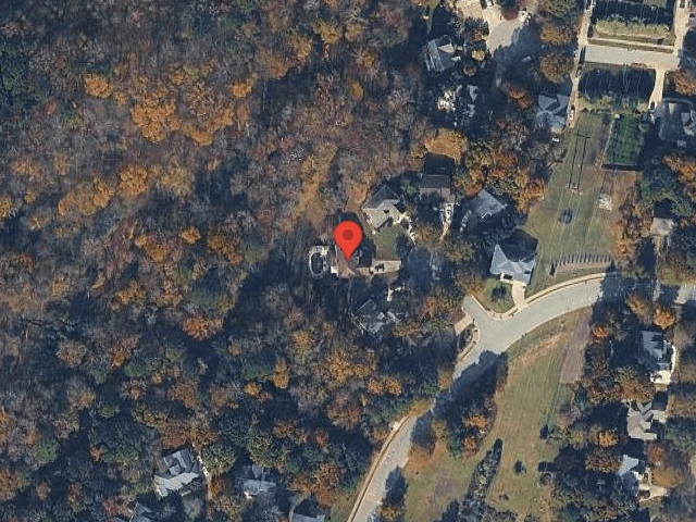 House image located at Wake Forest, NC 27587