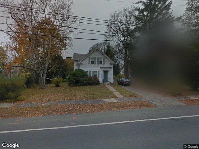 House image located at Ashland, MA 01721