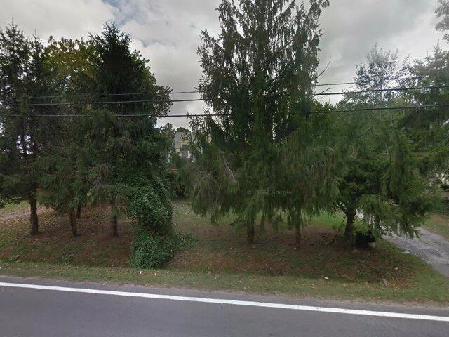 House image located at Cambridge, MD 21613