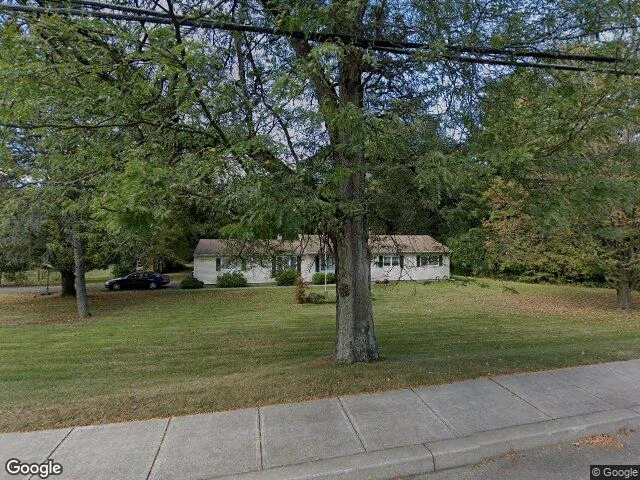 House image located at Valatie, NY 12184