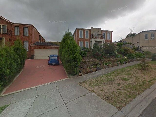 House image located at Oroville, CA 95966