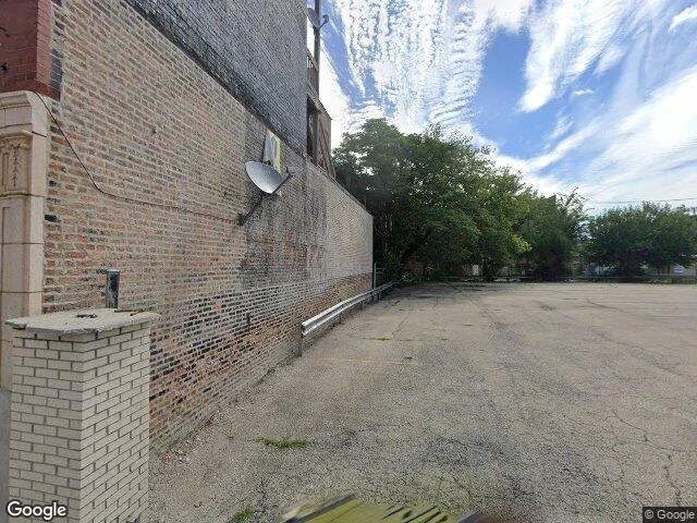 House image located at Chicago, IL 60620