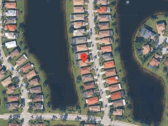 House image located at Cape Coral, FL 33909