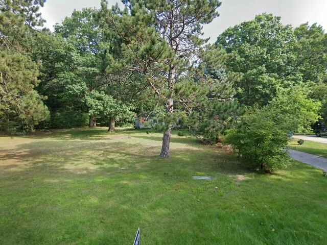 House image located at Ludington, MI 49431