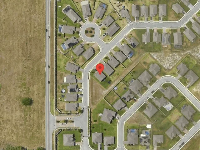 House image located at Auburndale, FL 33823