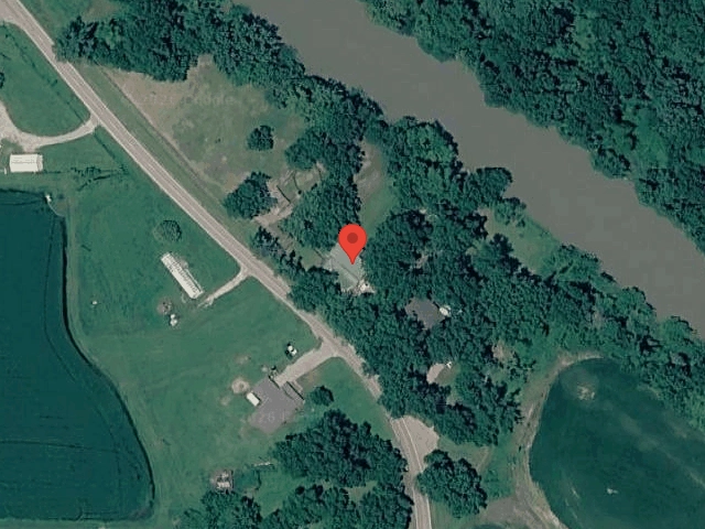 House image located at Huntington, WV 25704